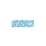 am10_o (am10_o)さんの会社内部署「総務サポート２グループ」略称【ＳＳ２Ｇ】のロゴ作成への提案
