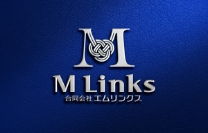 ark-media (ark-media)さんのホームページ制作会社＆広島の便利屋を運営する合同会社のロゴへの提案