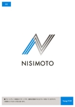 03-NISIMOTO+Yanagi.jpg
