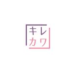 am10_o (am10_o)さんの美容クリニック料金比較サイト「キレカワ」のロゴへの提案