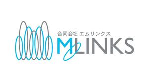 chanlanさんのホームページ制作会社＆広島の便利屋を運営する合同会社のロゴへの提案