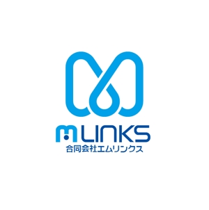 k_press ()さんのホームページ制作会社＆広島の便利屋を運営する合同会社のロゴへの提案