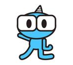 りふらん (rifran)さんの子供向け紙飛行機ショップのキャラクターデザインへの提案