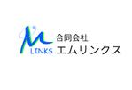 やまゆ～ (U-ki-)さんのホームページ制作会社＆広島の便利屋を運営する合同会社のロゴへの提案