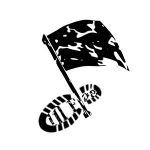夜蛇 (ishikawa0401)さんのバンドの新ロゴの制作への提案