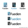 feden-B_logo_0218_3.jpg