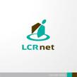 LCRnet-1-1a.jpg