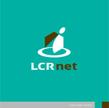 LCRnet-1-2a.jpg