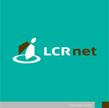 LCRnet-1-2b.jpg