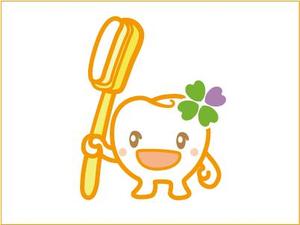 NOSTALJACK (julakiss)さんの歯科医院のキャラクターデザインへの提案
