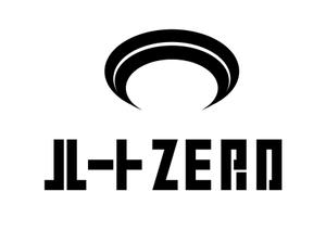 THREEWHEELS (threewheels)さんのスポーツコンサルティング会社「ルートZERO株式会社」の企業ロゴへの提案