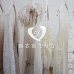 コトブキヤ (kyo-mei)さんの創業45年の貸衣装店の店舗ロゴを作成希望への提案