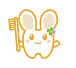 りふらん (rifran)さんの歯科医院のキャラクターデザインへの提案