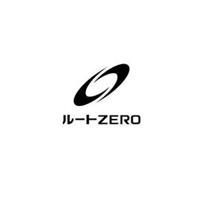 ol_z (ol_z)さんのスポーツコンサルティング会社「ルートZERO株式会社」の企業ロゴへの提案