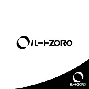 ロゴ研究所 (rogomaru)さんのスポーツコンサルティング会社「ルートZERO株式会社」の企業ロゴへの提案