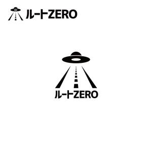 taguriano (YTOKU)さんのスポーツコンサルティング会社「ルートZERO株式会社」の企業ロゴへの提案