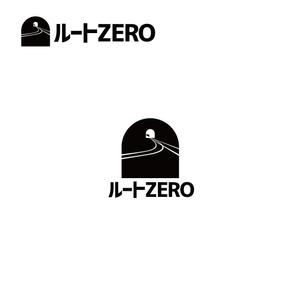 taguriano (YTOKU)さんのスポーツコンサルティング会社「ルートZERO株式会社」の企業ロゴへの提案
