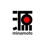 TAWA (Tawa)さんのベトナムで始める日本の居酒屋のロゴ募集！への提案