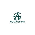 am10_o (am10_o)さんの平和オートグループ新会社「AutoFuture」のロゴへの提案
