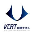 VCAT01.jpg