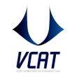 VCAT11.jpg