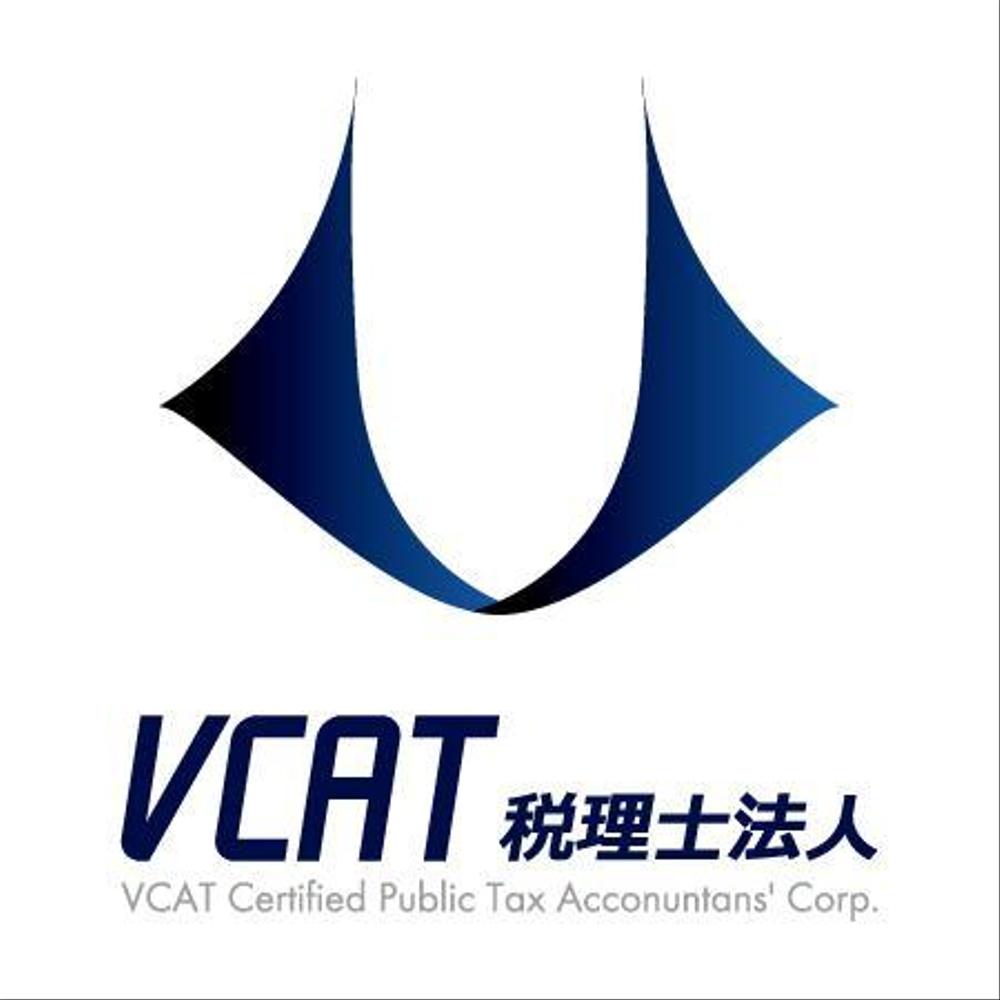 VCAT01.jpg