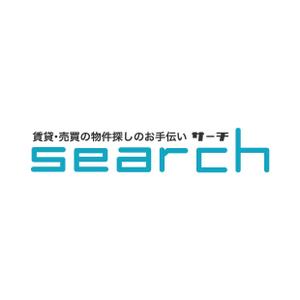 take2009さんの不動産会社のロゴ制作への提案