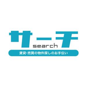 take2009さんの不動産会社のロゴ制作への提案