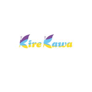 sweep design (sweep_design)さんの美容クリニック料金比較サイト「キレカワ」のロゴへの提案