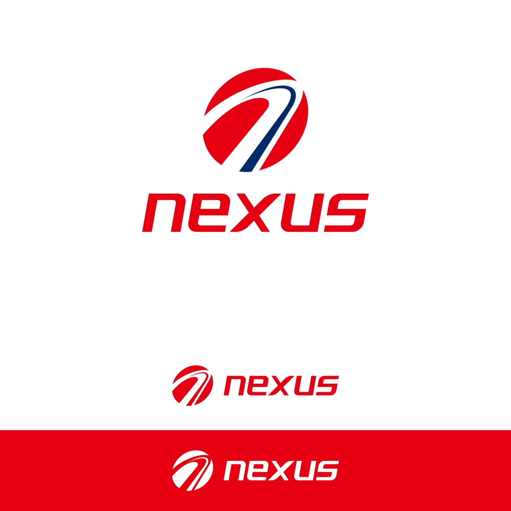 nexus-02.jpg