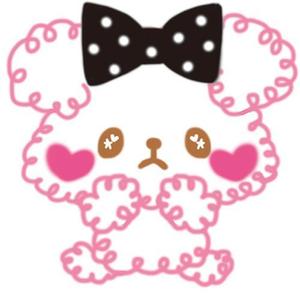 さんの【プロダクション】女の子向け公式キャラクターを募集します！への提案