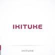 IKITUKE-01.jpg