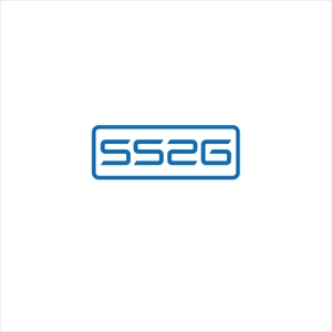 samasaさんの会社内部署「総務サポート２グループ」略称【ＳＳ２Ｇ】のロゴ作成への提案