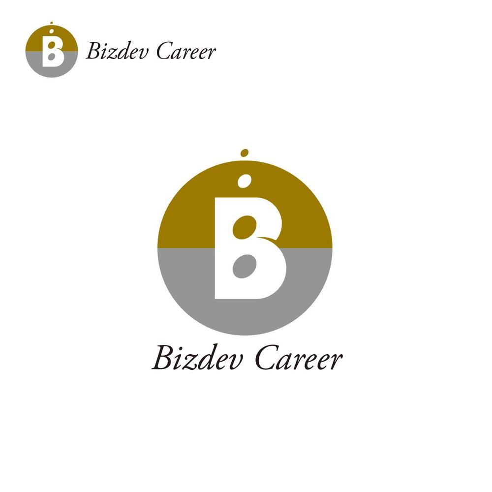 Bizdev Career.png