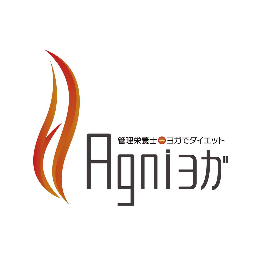 agni_01.jpg