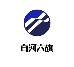 ぽんぽん (haruka0115322)さんの熱いエールを送る応援団が想像できるようなロゴへの提案