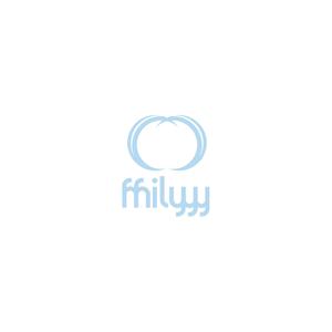 XL@グラフィック (ldz530607)さんのサービス会社「milyyy」のロゴへの提案