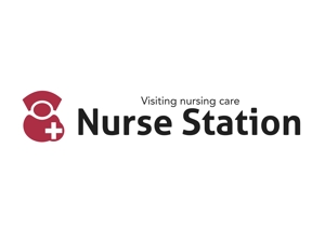 なべちゃん (YoshiakiWatanabe)さんの訪問看護ステーションのロゴ作成への提案