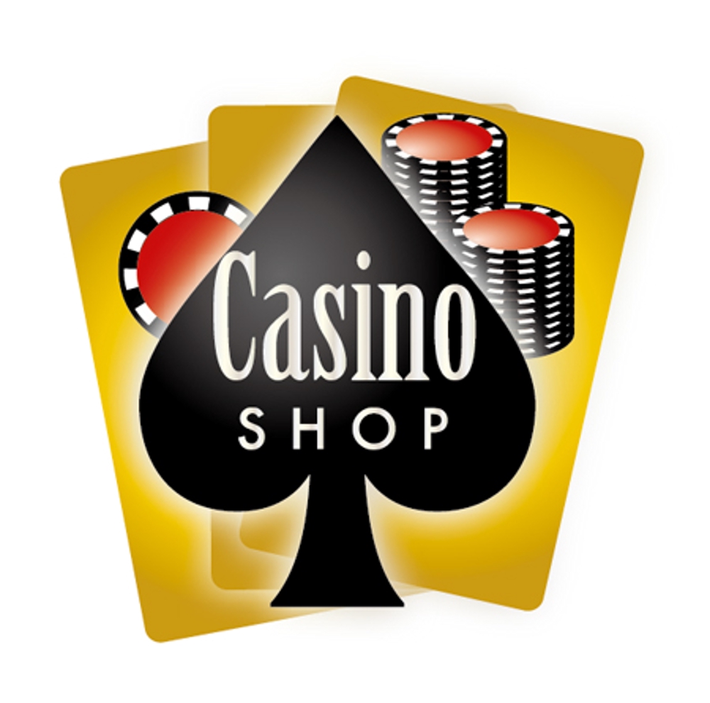 casino_toGL.jpg