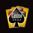 casino_toBL.jpg