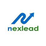 Ｔ－８５０ (teru1000)さんの「nexlead」のロゴ作成への提案