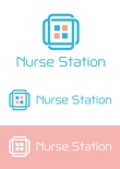 Nurse-Station_logo_01.png