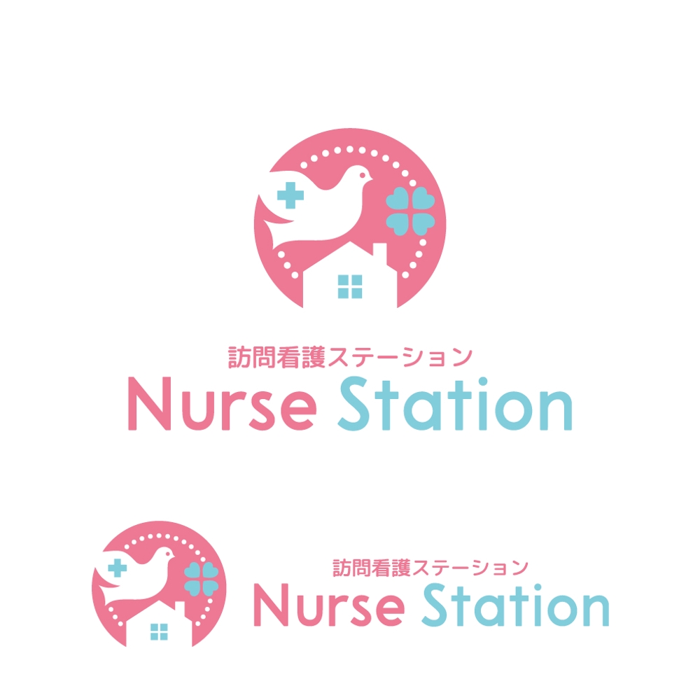 Nurse_Station_1.jpg