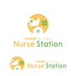 Nurse_Station_2.jpg