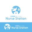 Nurse_Station_3.jpg