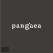 pangaea2_deco02.jpg