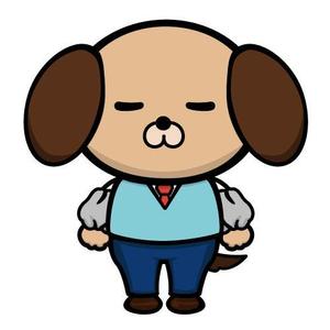 chifumiさんの女性受けしそうな動物キャラクター制作への提案