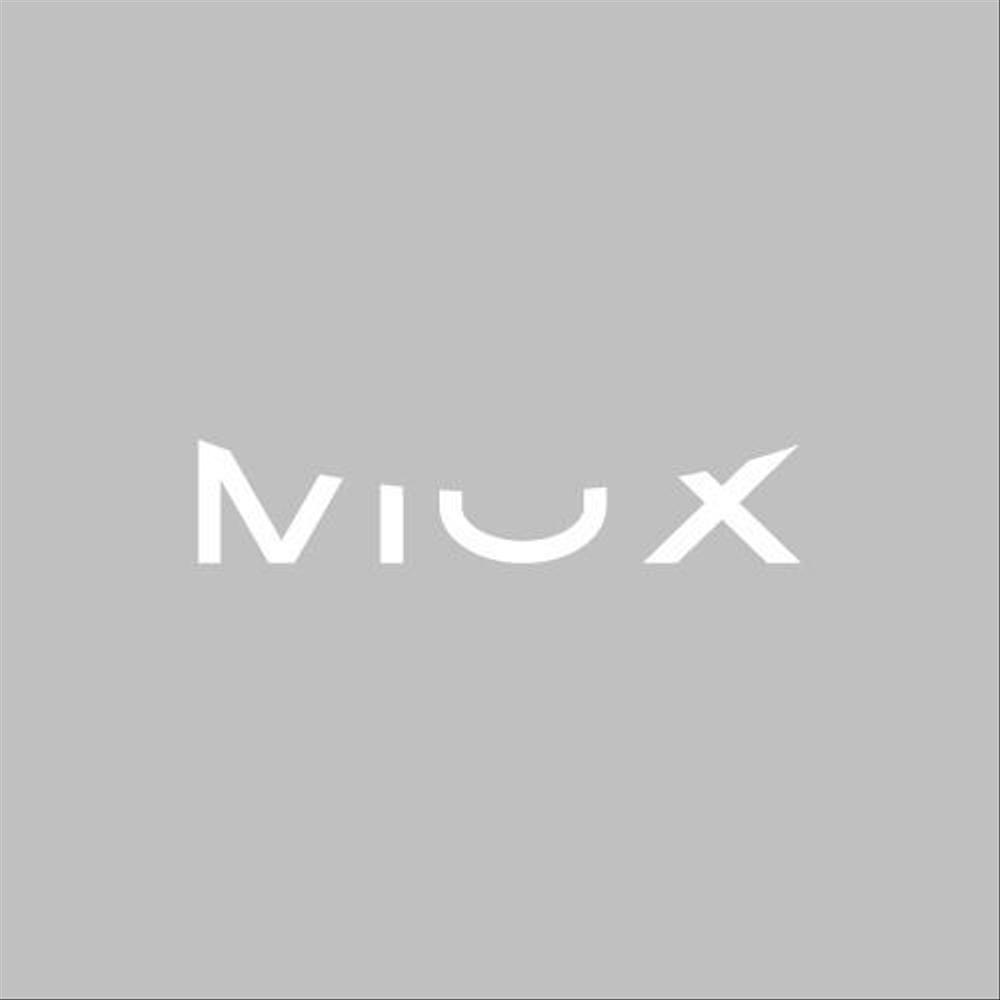 株式会社MUX02.jpg