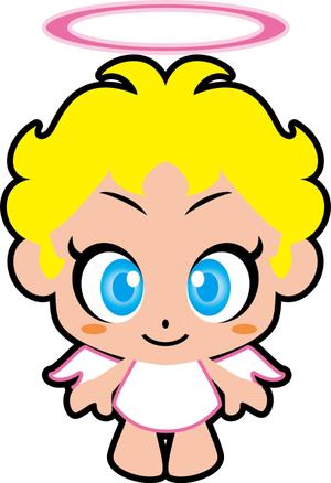 poco (poco_design)さんの【プロダクション】女の子向け公式キャラクターを募集します！への提案