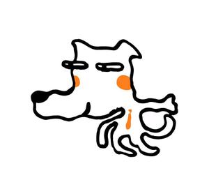 さんの女性受けしそうな動物キャラクター制作への提案